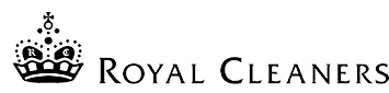 Royal Cleaners