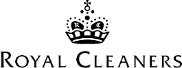 Royal Cleaners